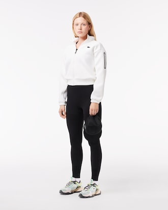 Women's L-Guard Breaker Ripstop Textile Outdoor Trainers