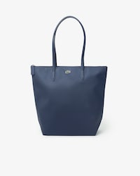 Sac cabas vertical L.12.12 Concept