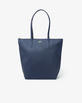L.12.12 Concept Vertical Tote