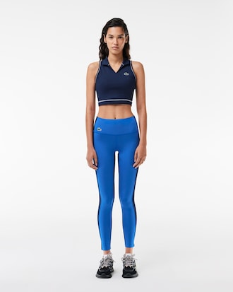 Women's Sport Ultra Dry Stretch Leggings