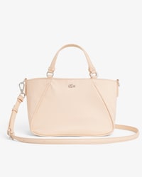 Bolsa Daily City L Peque&ntilde;a