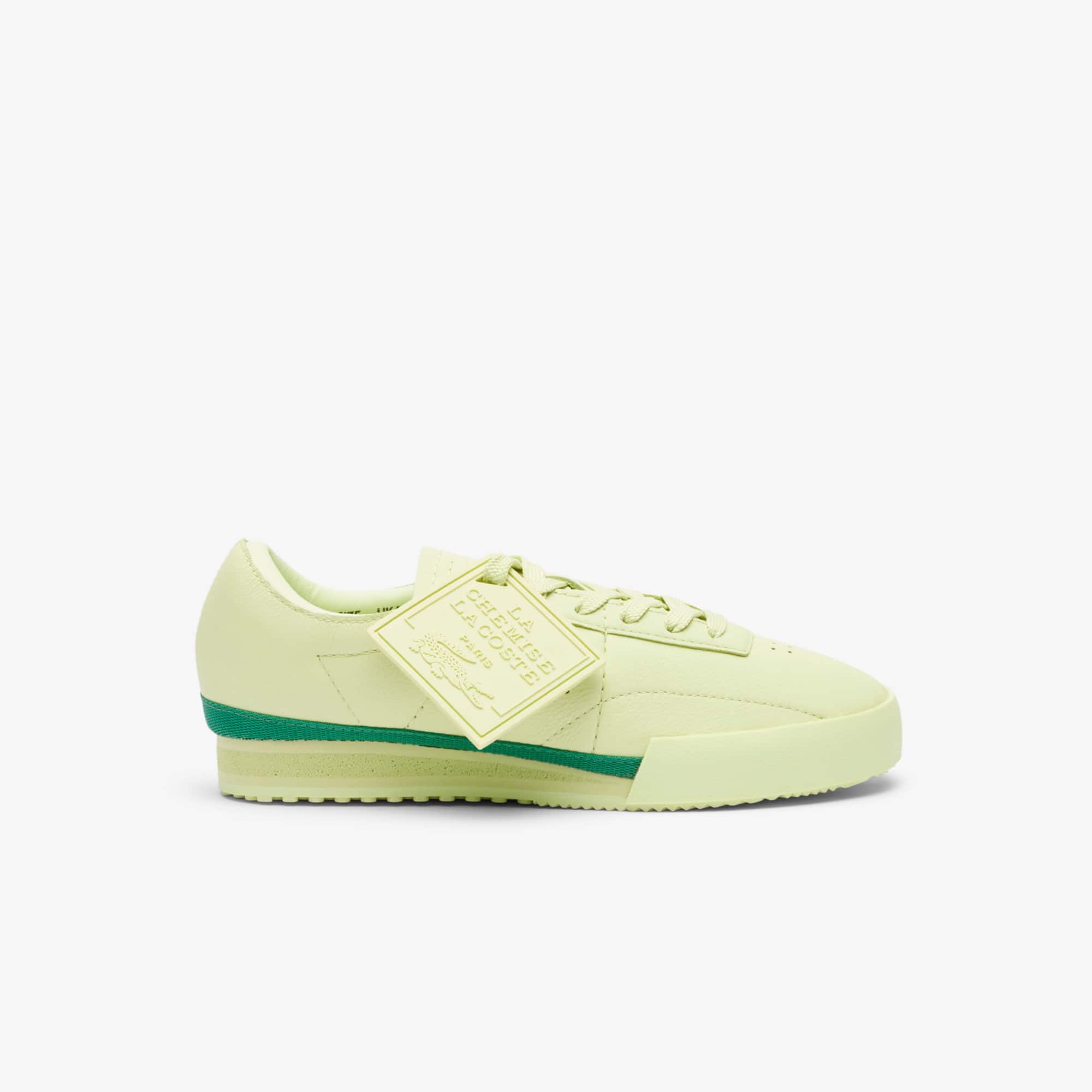 ☆送料無料☆ LACOSTE AURA RUNWAY SNEAKERS ☆ Men's Aura Runway Sneakers - Sneakers - New In 2025 | Lacoste