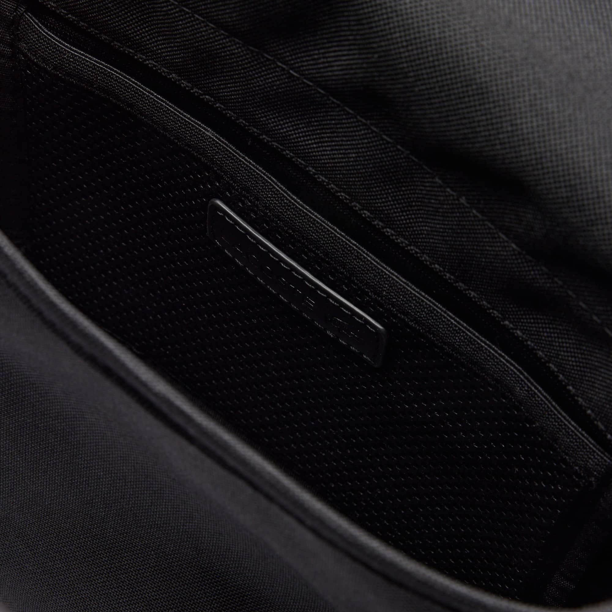 Neocroc Messenger Bag