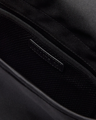 Unisex Neocroc Messenger Bag