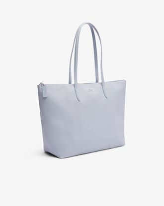 Sacoche zippé L.12.12 Concept uni