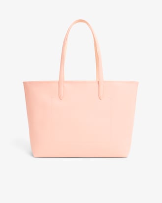 Women's Anna Zip Tote
