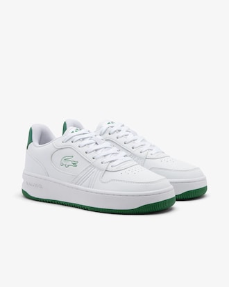 Junior's L001 Set Sneakers