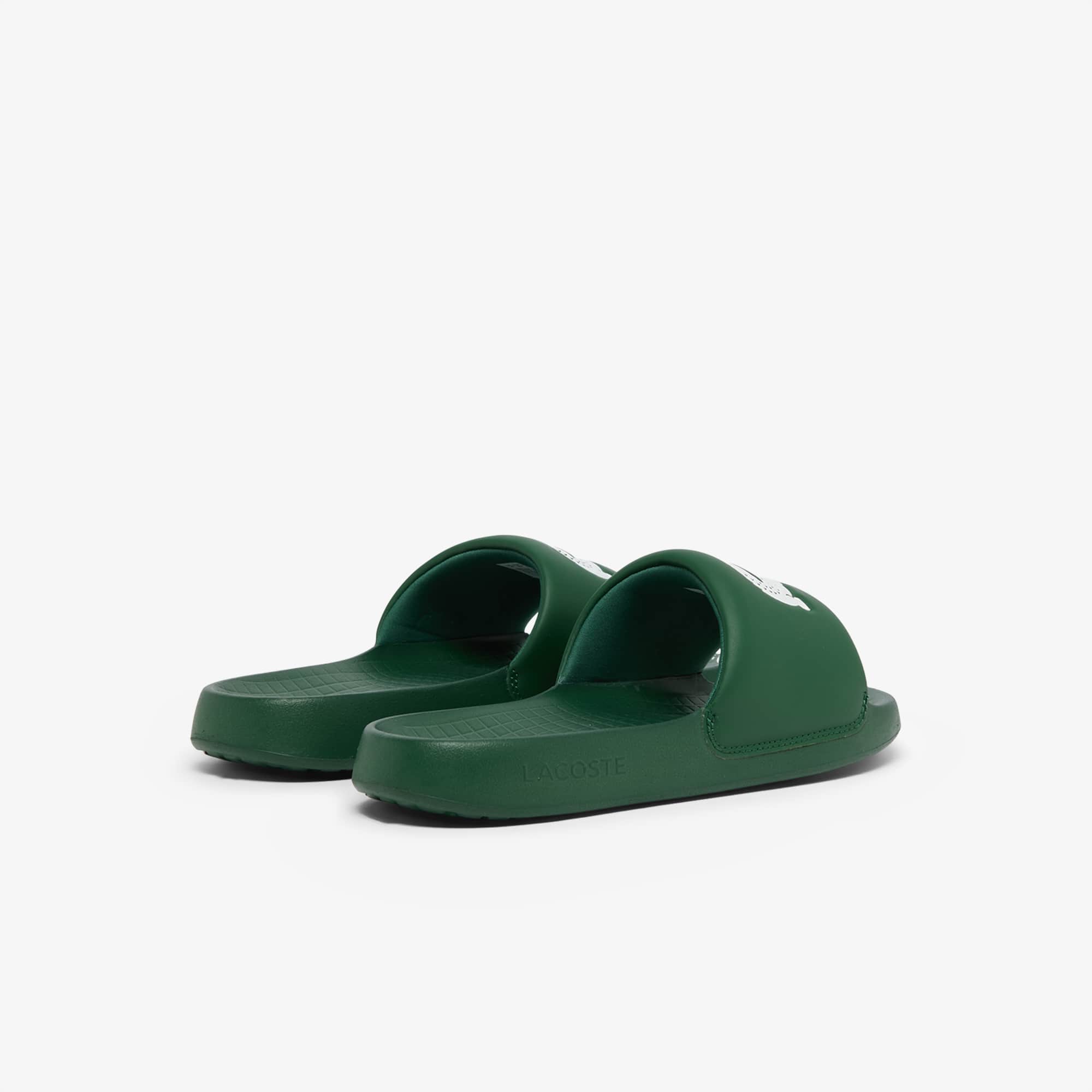 Men's Serve Slides 1.0