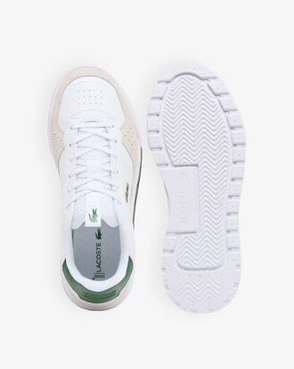Junior's Slam Break Sneakers