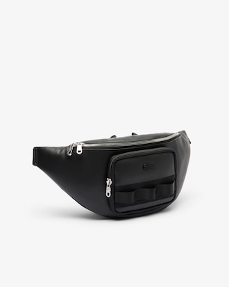 Yzio Belt Bag