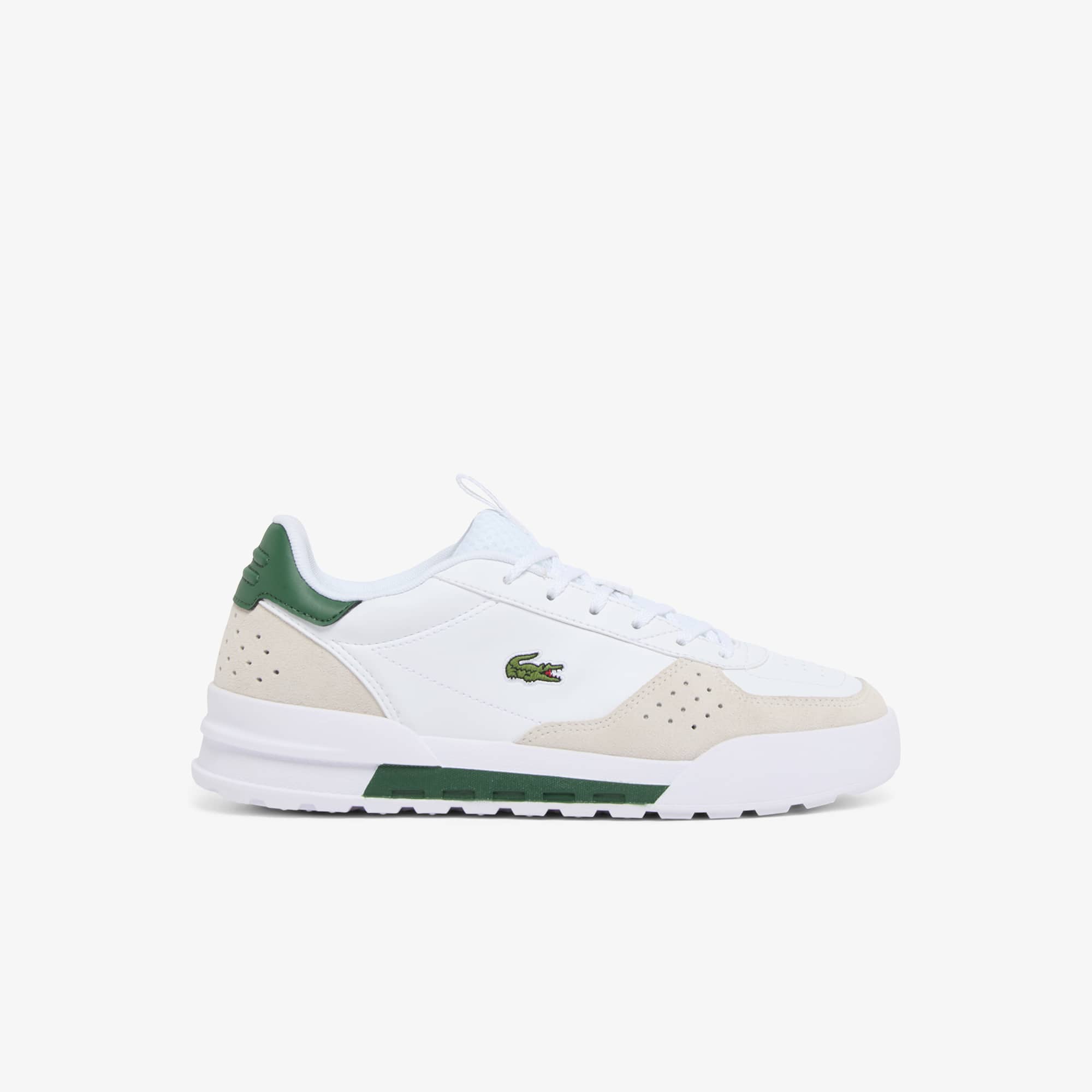 LACOSTE テニスシューズ Junior's Slam Break Sneakers - Shoes - New In 2026 | Lacoste