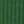 Pine green