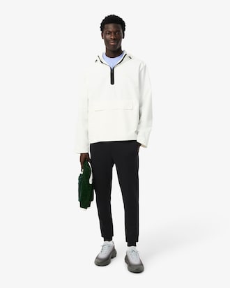 Men's Slim Fit Jersey Sweatpants