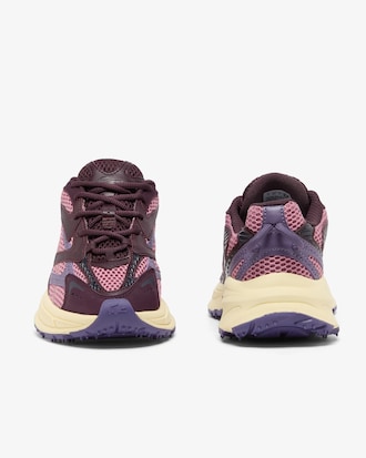Women's L003 Neo Shot Sneakers