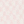 White / Grey / Light Pink