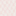 White / Grey / Light Pink