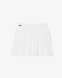 Women's Ultra Dry Sport Lined Skirt