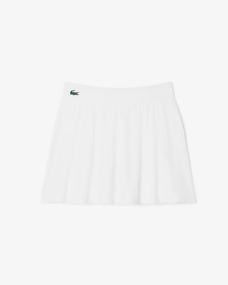 Women's Ultra Dry Sport Lined Skirt
