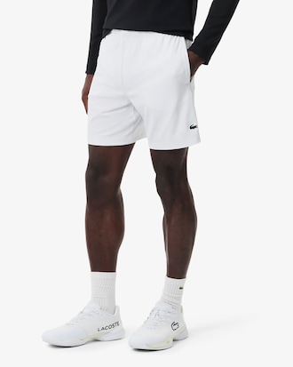 Regular Fit Ultra Dry Sport Shorts