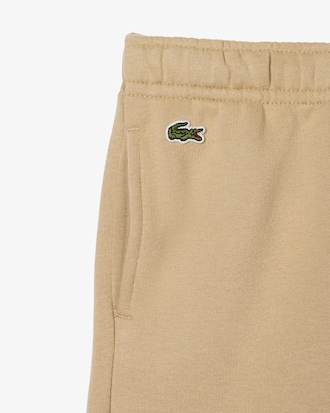 Kids' Fleece Sweatpants