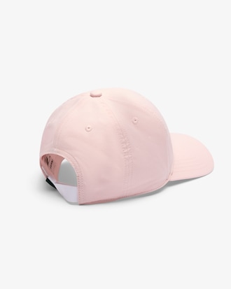 Diamond Taffeta Sport Cap