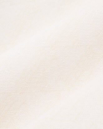 Jacquard Monogram Dress