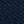 Navy Blue / White / Navy Blue