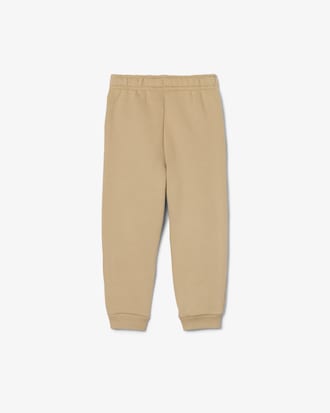 Kids' Fleece Sweatpants