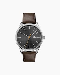 Vienna 3 Hands Watch
