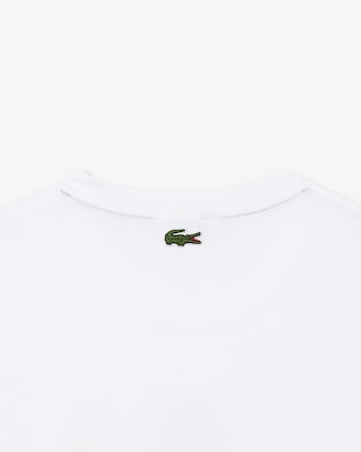 Unisex Heavy Cotton T-Shirt