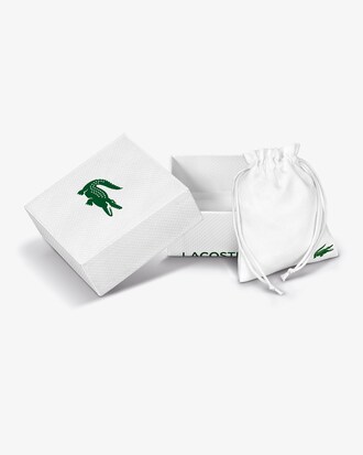 Women's Metropole Bracelet