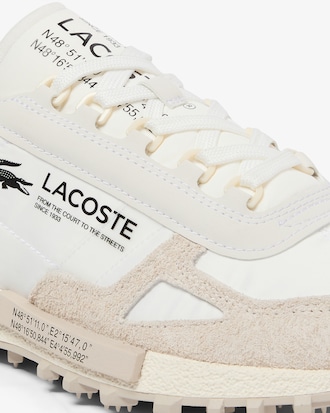 Men's Elite Active Sneakers