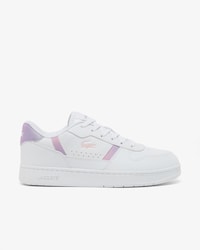 Junior's T-Clip Set Sneakers
