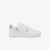 WHT/LT PINK
