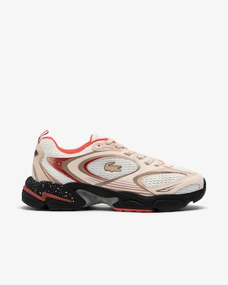Men's Storm 96 2K Sneakers