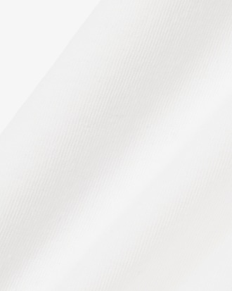 Men's Printed Cotton Undershirt