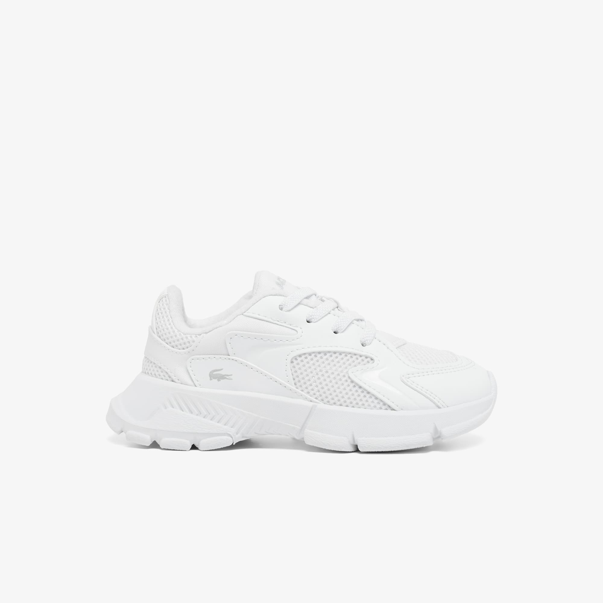 Children's L003 Neo Sneakers - Baby & Kids Shoes