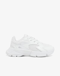Children's L003 Neo Sneakers