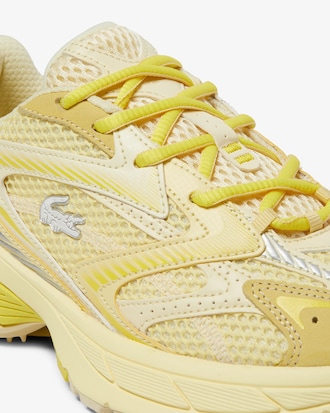 Sneakers L003 Neo Shot para mujer