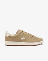 Sneakers Carnaby Set Para Hombre