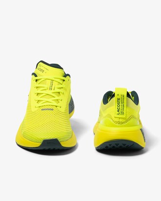 Women's Run Spin Evolution Sneakers