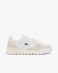 Sneakers Slam Break de Piel para Hombre