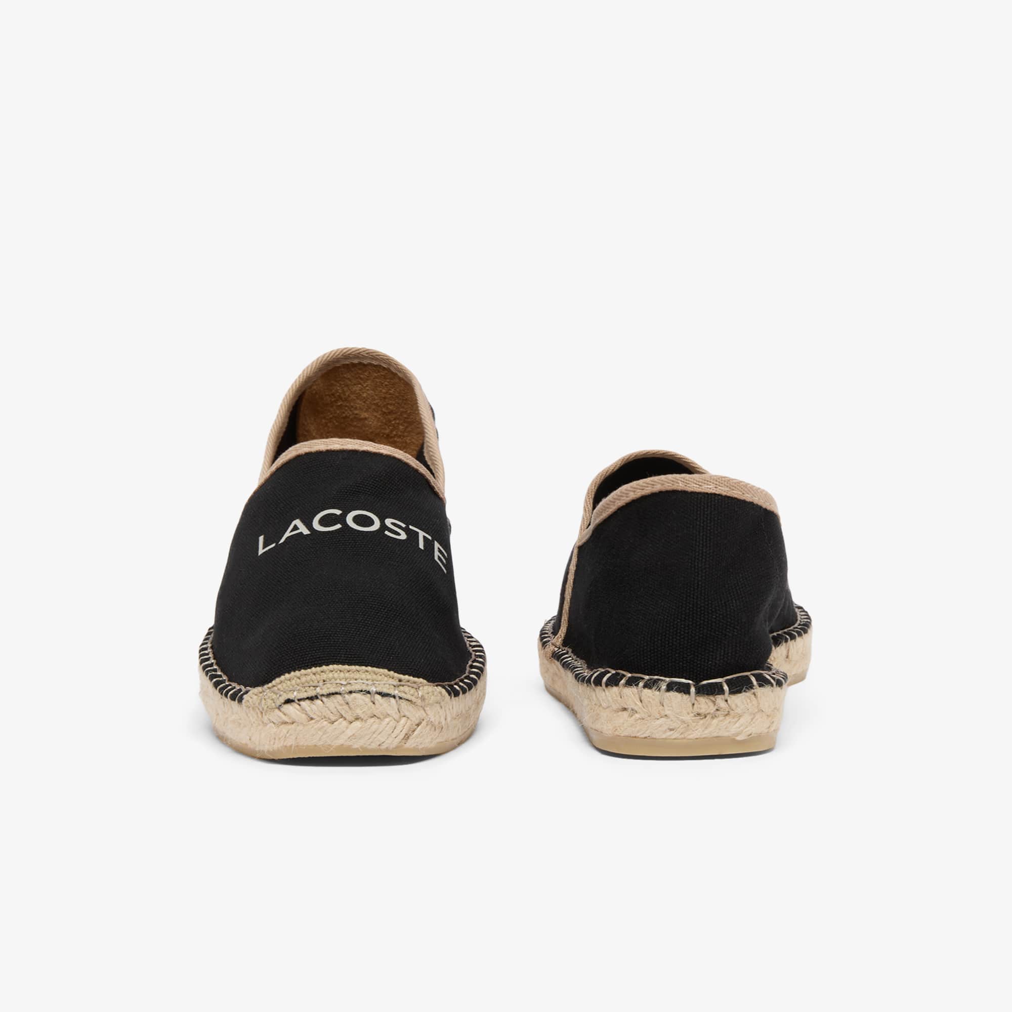 Men's Uhabia Espadrilles