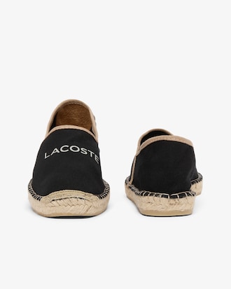 Men's Uhabia Espadrilles