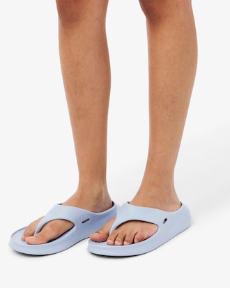 Women's Meduz Flip-Flops
