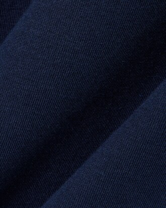 T-shirt &Eacute;quipe de France de tennis