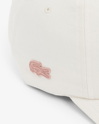 Unisex Roland-Garros Edition Clay Court Cap