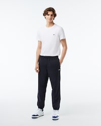 Men's Sport Sweatpants