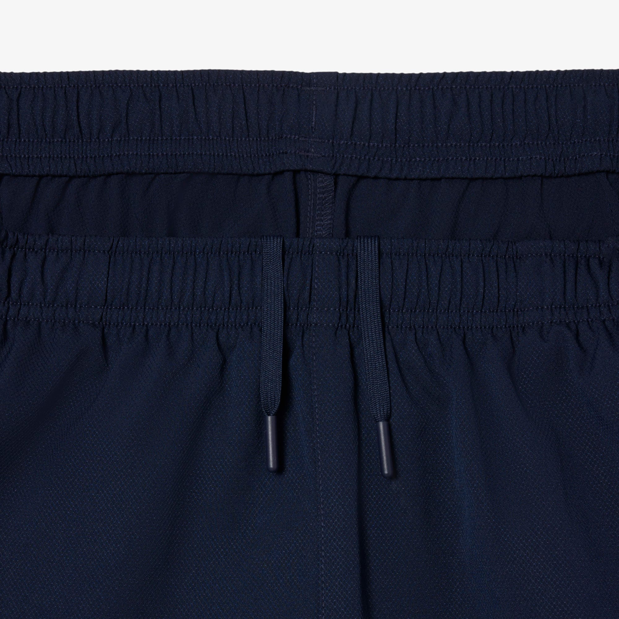 Men's Lacoste Tennis x Daniil Medvedev Tracksuit