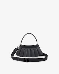 H Lenglen Leather Purse